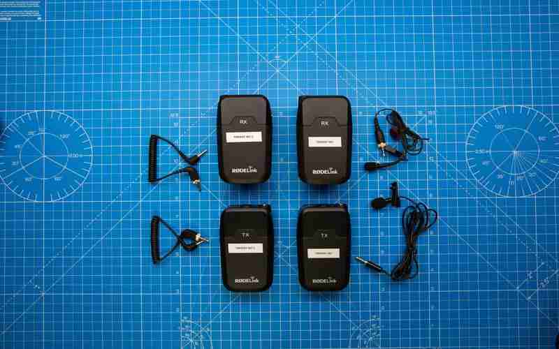 機器視覺技術(shù)支持崗位有前途嗎—機器視覺就業(yè)前景 機器視覺技術(shù)支持崗位有前途嗎—機器視覺就業(yè)前景