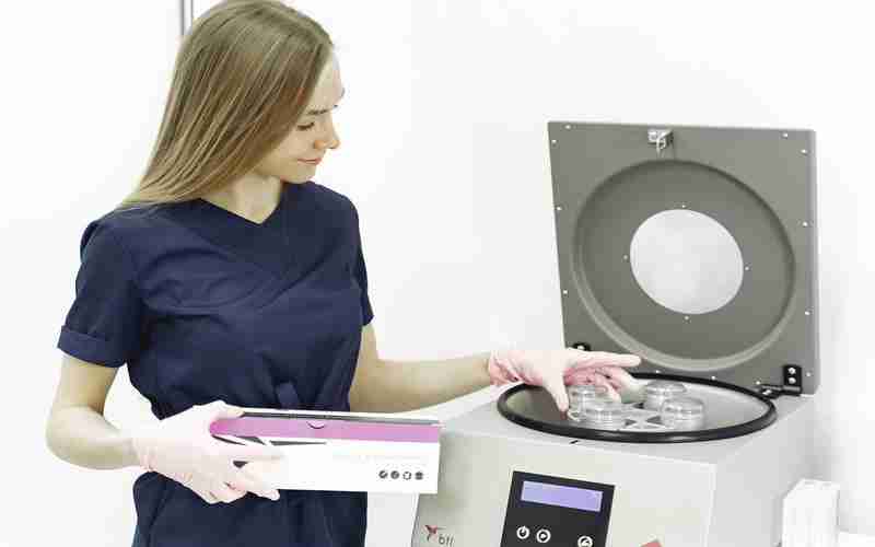 pcb缺陷檢測(cè)數(shù)據(jù)集—基于機(jī)器視覺(jué)技術(shù)的表面缺陷檢測(cè) pcb缺陷檢測(cè)數(shù)據(jù)集—基于機(jī)器視覺(jué)技術(shù)的表面缺陷檢測(cè)