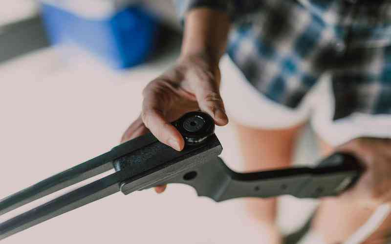 如何設(shè)計(jì)一個(gè)有效的表面瑕疵檢測(cè)流程 如何設(shè)計(jì)一個(gè)有效的表面瑕疵檢測(cè)流程