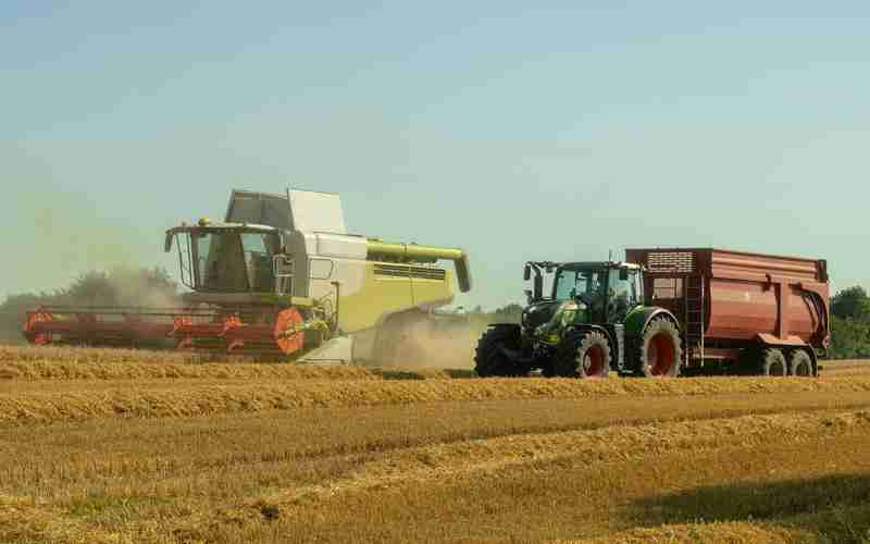 機(jī)器視覺的系統(tǒng)特點(diǎn)以下哪些選項(xiàng)屬于機(jī)器視覺的應(yīng)用 機(jī)器視覺的系統(tǒng)特點(diǎn)以下哪些選項(xiàng)屬于機(jī)器視覺的應(yīng)用