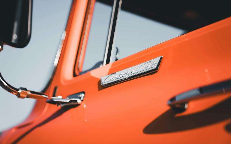 飛機(jī)制造中品檢機(jī)的安全操作規(guī)程 飛機(jī)制造中品檢機(jī)的安全操作規(guī)程