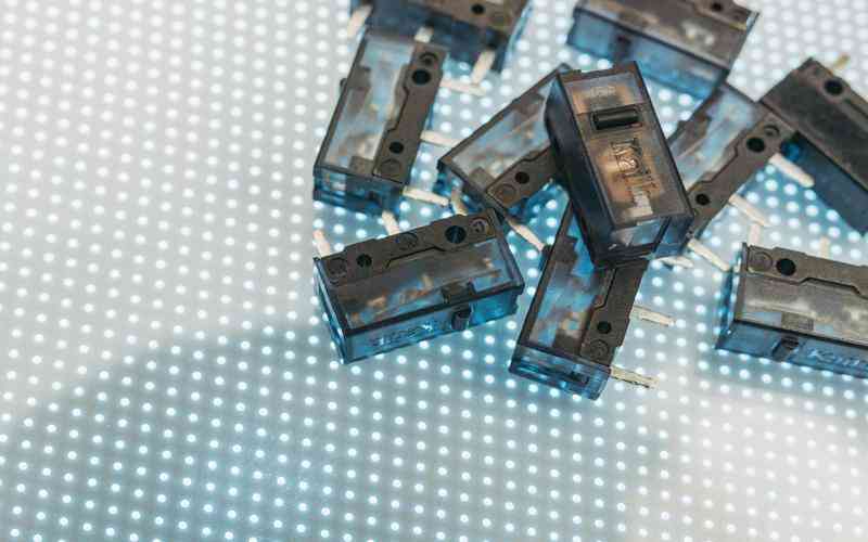 語義理解在視覺檢測中的關(guān)鍵技術(shù)是什么 語義理解在視覺檢測中的關(guān)鍵技術(shù)是什么