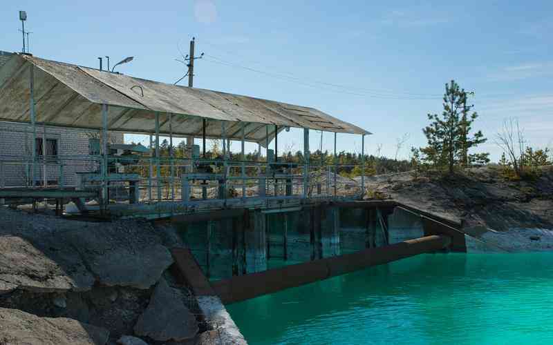 機(jī)器視覺在食品包裝中如何檢測(cè)標(biāo)簽的錯(cuò)位 機(jī)器視覺在食品包裝中如何檢測(cè)標(biāo)簽的錯(cuò)位