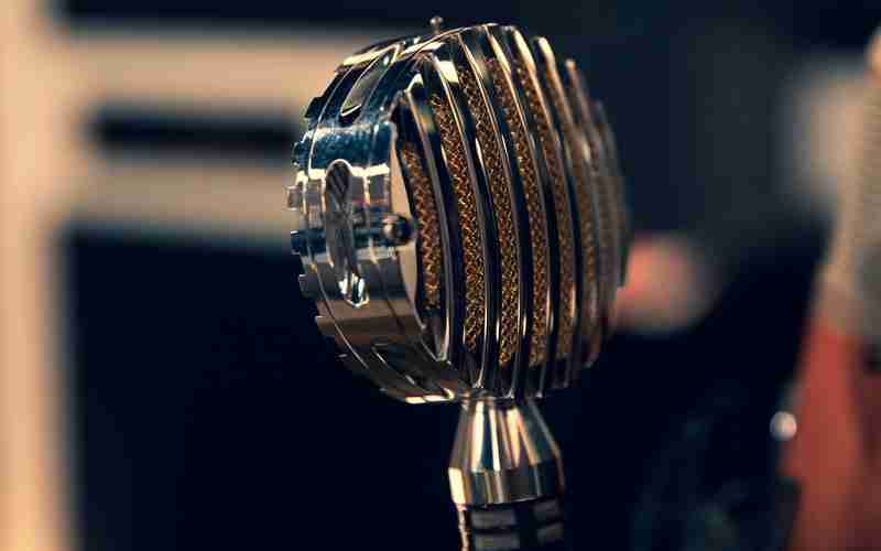 球表面視覺檢測近視眼球成像示意圖 球表面視覺檢測近視眼球成像示意圖