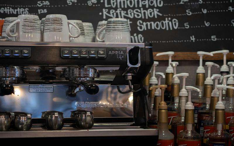 如何解決表面瑕疵檢測中的樣本不均衡問題 如何解決表面瑕疵檢測中的樣本不均衡問題