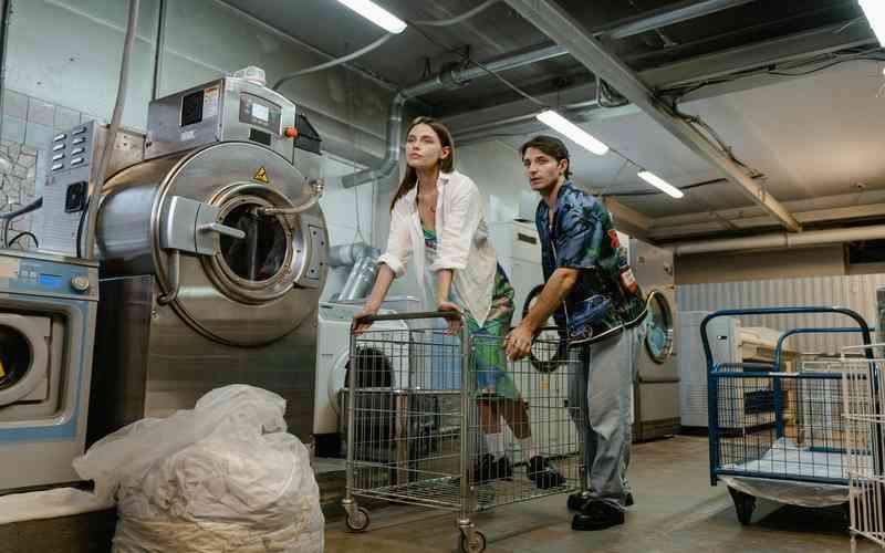 如何全自動(dòng)外觀檢測(cè)機(jī)提高生產(chǎn)線的效率 如何全自動(dòng)外觀檢測(cè)機(jī)提高生產(chǎn)線的效率