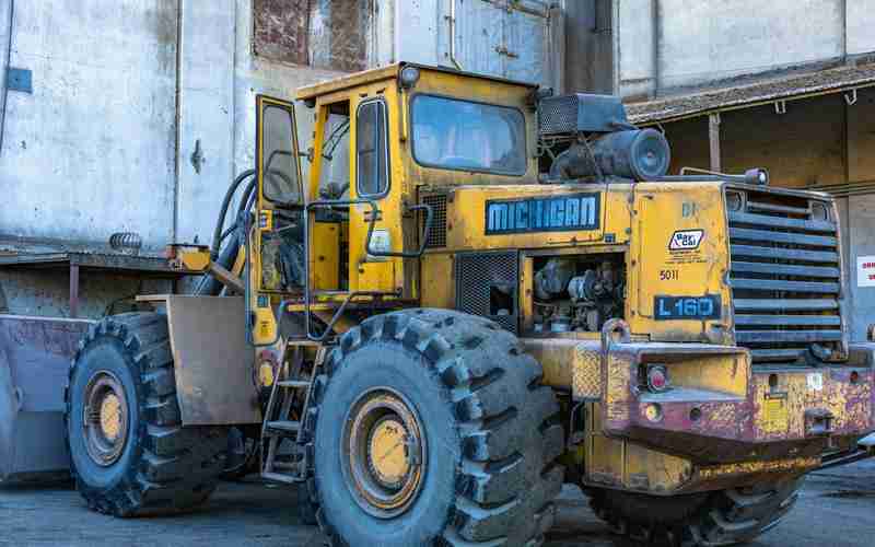 機器視覺 入門—機器視覺 機器視覺 入門—機器視覺