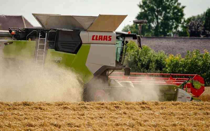 處理漫反射和鏡面反射的視覺檢測(cè)策略 處理漫反射和鏡面反射的視覺檢測(cè)策略