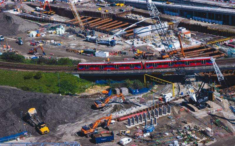 機(jī)器視覺(jué)如何識(shí)別不同類型的物體 機(jī)器視覺(jué)如何識(shí)別不同類型的物體