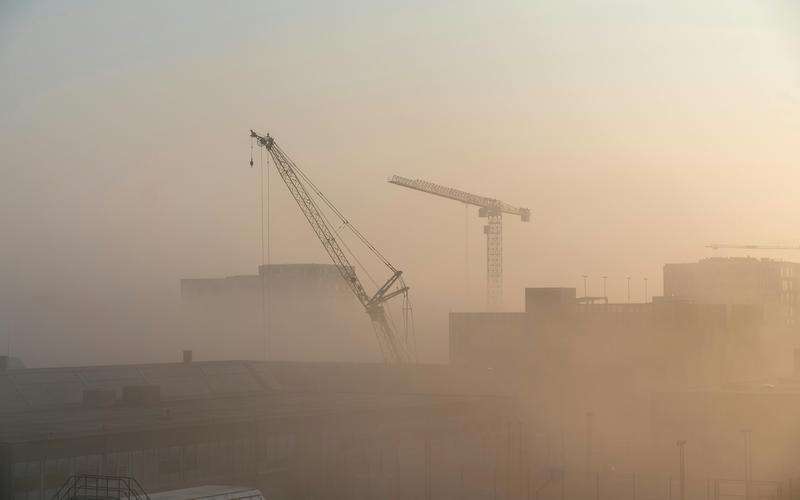 外觀檢測(cè)設(shè)備的功能擴(kuò)展性如何評(píng)估 外觀檢測(cè)設(shè)備的功能擴(kuò)展性如何評(píng)估