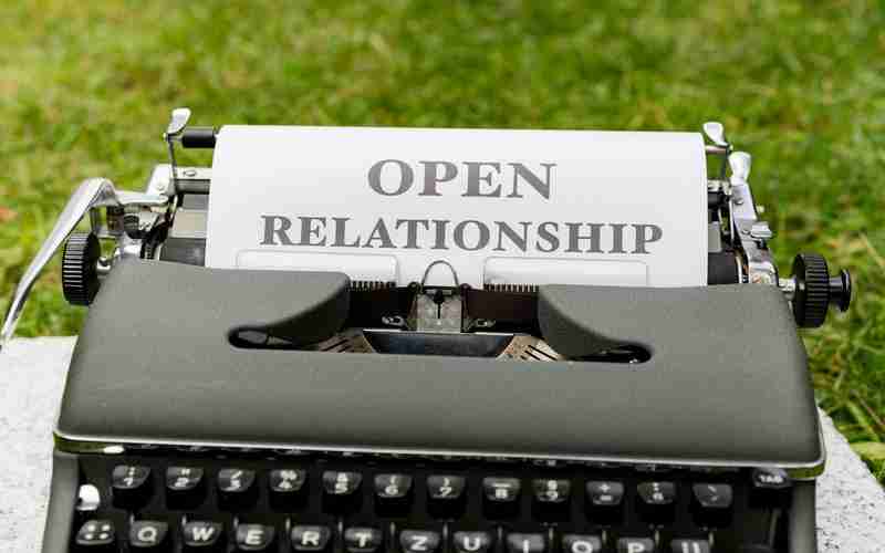 產(chǎn)品外觀檢測報(bào)告公司;產(chǎn)品環(huán)保檢測報(bào)告 產(chǎn)品外觀檢測報(bào)告公司;產(chǎn)品環(huán)保檢測報(bào)告