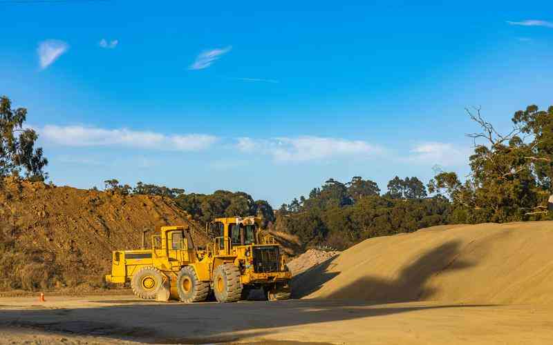 機(jī)器視覺(jué)系統(tǒng)的精度和分辨率如何影響檢測(cè)結(jié)果 機(jī)器視覺(jué)系統(tǒng)的精度和分辨率如何影響檢測(cè)結(jié)果