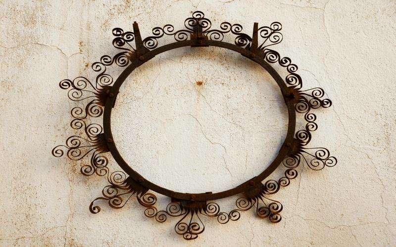 如何根據(jù)不同檢測需求調(diào)整薄膜瑕疵檢測儀的閾值 如何根據(jù)不同檢測需求調(diào)整薄膜瑕疵檢測儀的閾值