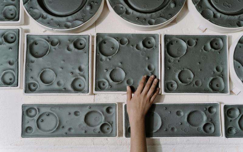 機(jī)器視覺如何識(shí)別交通信號(hào)燈狀態(tài) 機(jī)器視覺如何識(shí)別交通信號(hào)燈狀態(tài)