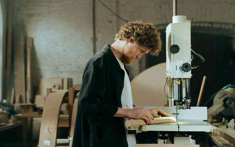 視覺檢測中的卷積神經網(wǎng)絡如何應用 視覺檢測中的卷積神經網(wǎng)絡如何應用