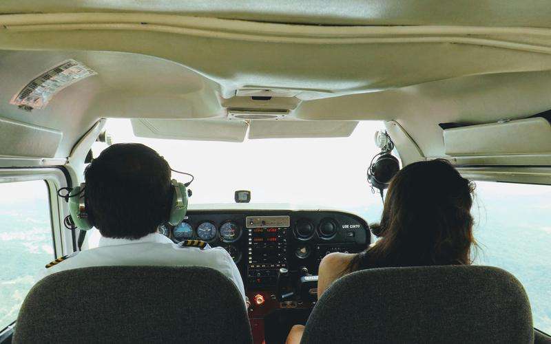 光學缺陷檢測系統(tǒng)的分辨率如何影響檢測性能 光學缺陷檢測系統(tǒng)的分辨率如何影響檢測性能