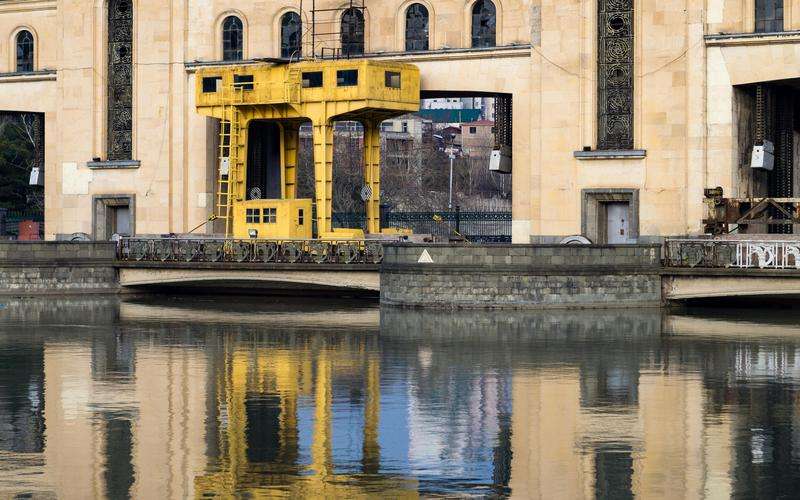 表面瑕疵檢測中如何利用目標(biāo)跟蹤技術(shù) 表面瑕疵檢測中如何利用目標(biāo)跟蹤技術(shù)