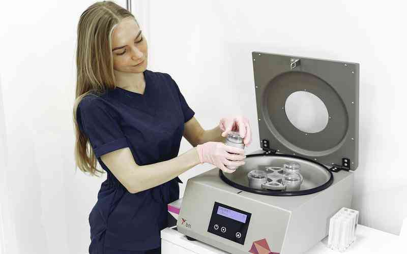 在線瑕疵檢測對企業(yè)成本控制的影響有哪些 在線瑕疵檢測對企業(yè)成本控制的影響有哪些