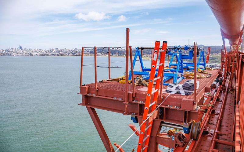 瑕疵檢測設(shè)備如何實(shí)現(xiàn)高效的實(shí)時(shí)數(shù)據(jù)傳輸 瑕疵檢測設(shè)備如何實(shí)現(xiàn)高效的實(shí)時(shí)數(shù)據(jù)傳輸