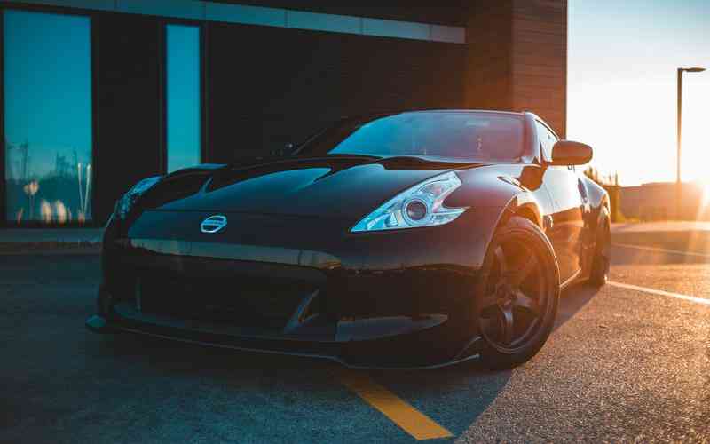 光學(xué)篩選機(jī)的光源系統(tǒng)有哪些類型 光學(xué)篩選機(jī)的光源系統(tǒng)有哪些類型