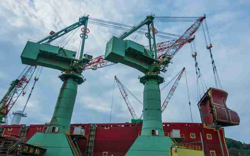 視覺(jué)檢測(cè)自動(dòng)化生產(chǎn)廠家-全自動(dòng)外觀光學(xué)檢測(cè)機(jī) 視覺(jué)檢測(cè)自動(dòng)化生產(chǎn)廠家-全自動(dòng)外觀光學(xué)檢測(cè)機(jī)