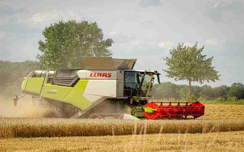 3D機器視覺系統(tǒng)_xr13系統(tǒng)有3d在哪設置 3D機器視覺系統(tǒng)_xr13系統(tǒng)有3d在哪設置