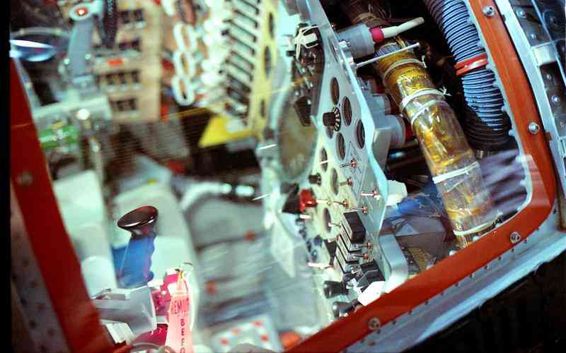 什么是機(jī)器視覺設(shè)備的基本組成 什么是機(jī)器視覺設(shè)備的基本組成