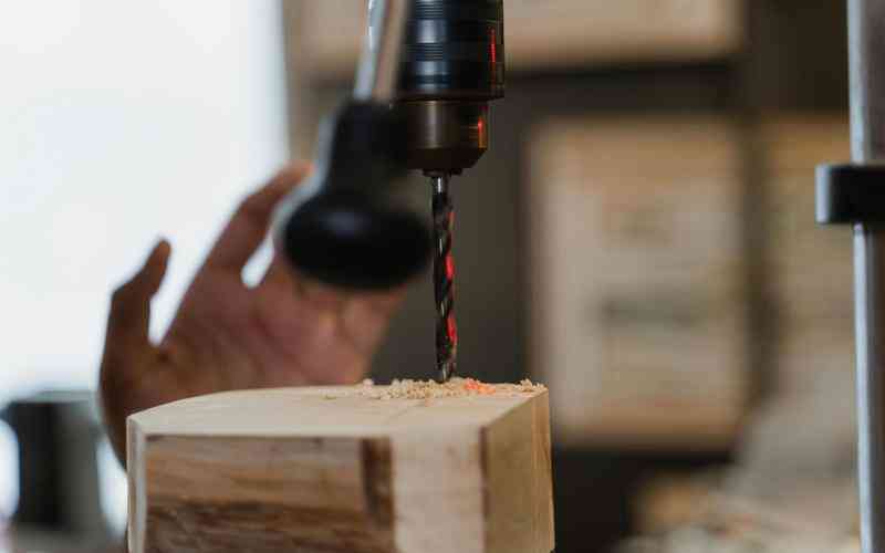 如何通過品檢機的溫度補償功能應對環(huán)境變化 如何通過品檢機的溫度補償功能應對環(huán)境變化