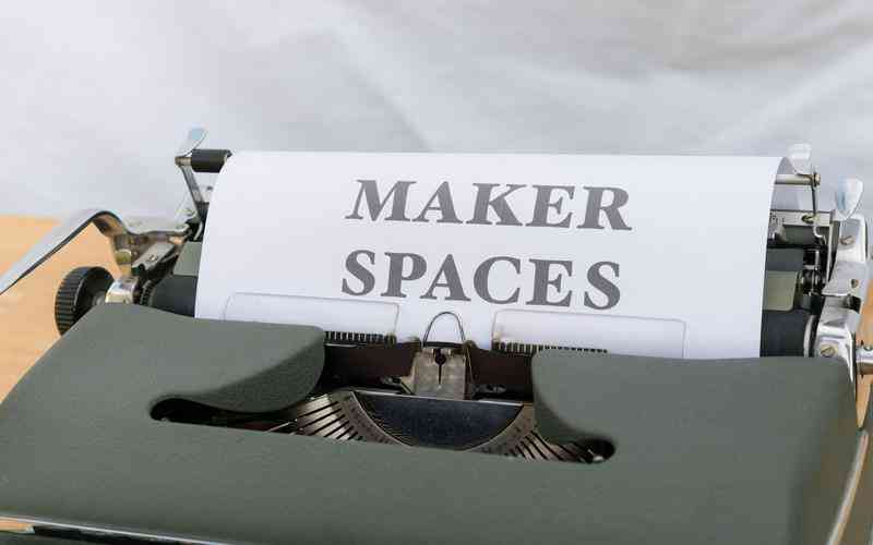 產(chǎn)品外觀檢測設(shè)備對制造過程中的成本控制有何貢獻(xiàn) 產(chǎn)品外觀檢測設(shè)備對制造過程中的成本控制有何貢獻(xiàn)