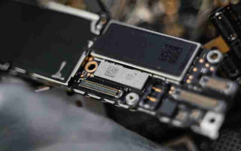 機器視覺的典型應用分為機器視覺的四大應用 機器視覺的典型應用分為機器視覺的四大應用