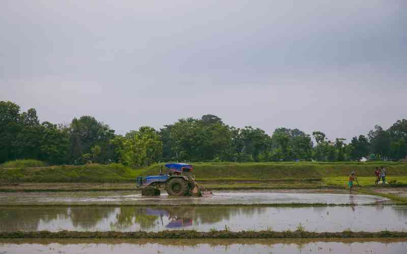 機(jī)器視覺如何支持多用戶交互系統(tǒng) 機(jī)器視覺如何支持多用戶交互系統(tǒng)