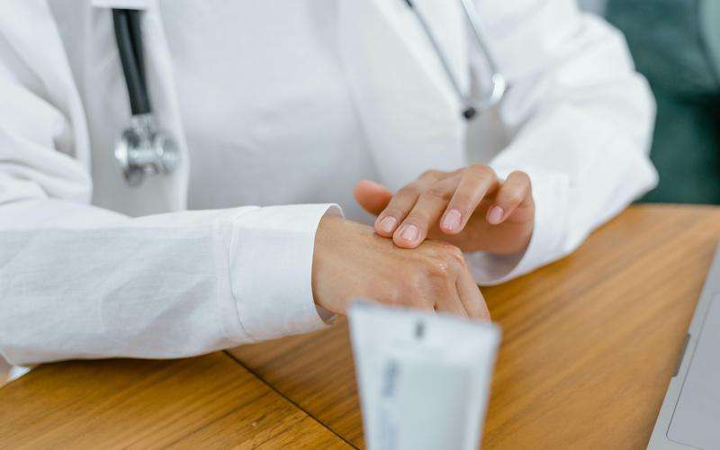 機(jī)器視覺在食品行業(yè)的應(yīng)用有哪些 機(jī)器視覺在食品行業(yè)的應(yīng)用有哪些