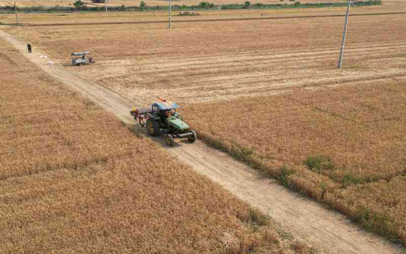 激光掃描如何提高表面瑕疵檢測的精度 激光掃描如何提高表面瑕疵檢測的精度