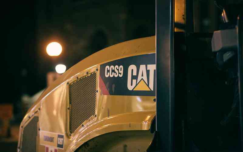 如何設(shè)計工業(yè)缺陷檢測系統(tǒng)的實時監(jiān)控與反饋機制 如何設(shè)計工業(yè)缺陷檢測系統(tǒng)的實時監(jiān)控與反饋機制