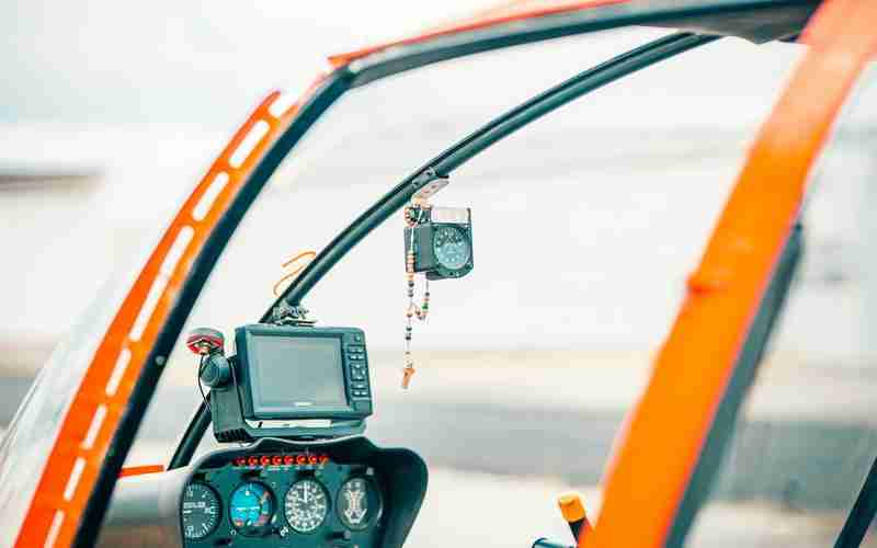 視覺檢測屬于什么專業(yè)學科—視覺識別技術 視覺檢測屬于什么專業(yè)學科—視覺識別技術