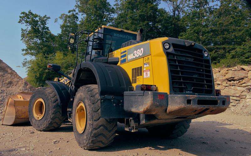 如何分析光學(xué)篩選機的市場競爭力對投資回報率的影響 如何分析光學(xué)篩選機的市場競爭力對投資回報率的影響