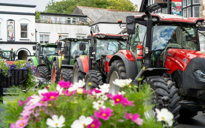 視覺檢測設備中如何實現(xiàn)運動軌跡規(guī)劃 視覺檢測設備中如何實現(xiàn)運動軌跡規(guī)劃