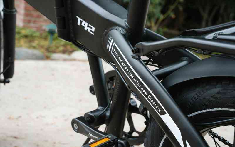 磁粉探傷技術(shù)如何在橋梁結(jié)構(gòu)缺陷檢測(cè)中發(fā)揮作用 磁粉探傷技術(shù)如何在橋梁結(jié)構(gòu)缺陷檢測(cè)中發(fā)揮作用