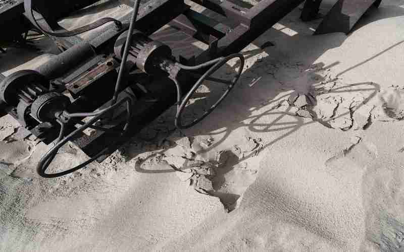 視覺檢測平臺組成與搭建實驗步驟_智能化實驗室設(shè)計方案 視覺檢測平臺組成與搭建實驗步驟_智能化實驗室設(shè)計方案