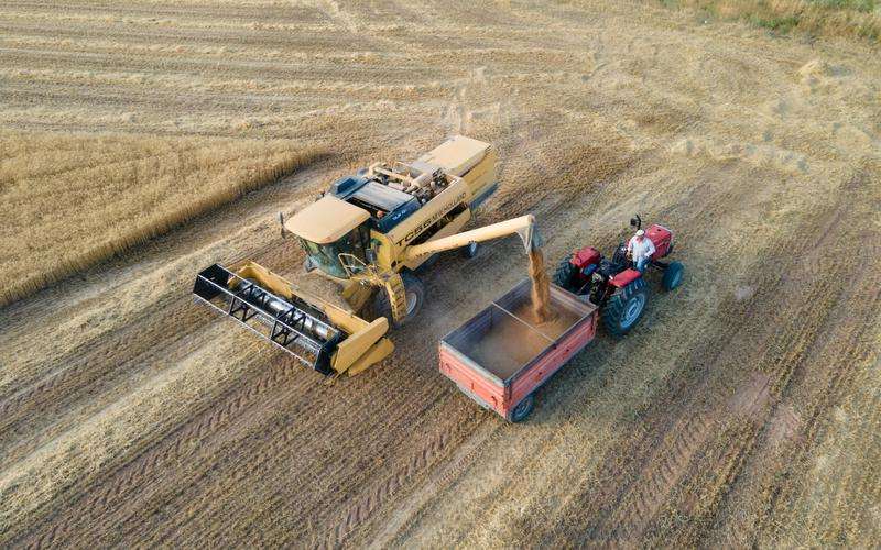 瑕疵檢測系統(tǒng)如何進(jìn)行實(shí)時(shí)數(shù)據(jù)分析和反饋 瑕疵檢測系統(tǒng)如何進(jìn)行實(shí)時(shí)數(shù)據(jù)分析和反饋