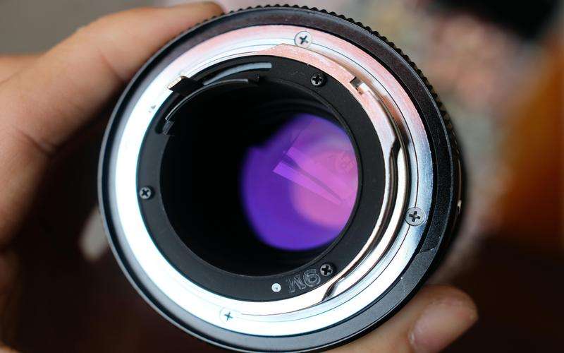 視覺檢測相機品牌的關鍵性能指標有哪些 視覺檢測相機品牌的關鍵性能指標有哪些