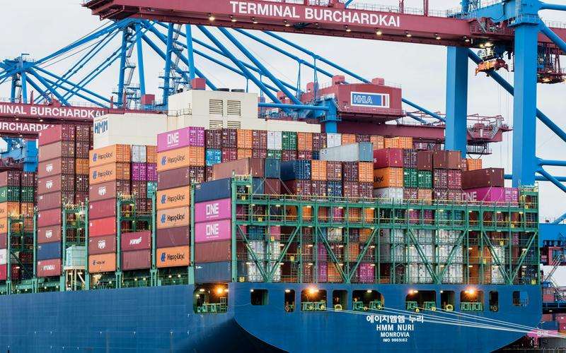 如何提高光學篩選機的回收效率 如何提高光學篩選機的回收效率