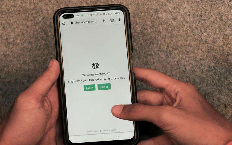 外觀檢測中如何處理表面氧化問題 外觀檢測中如何處理表面氧化問題
