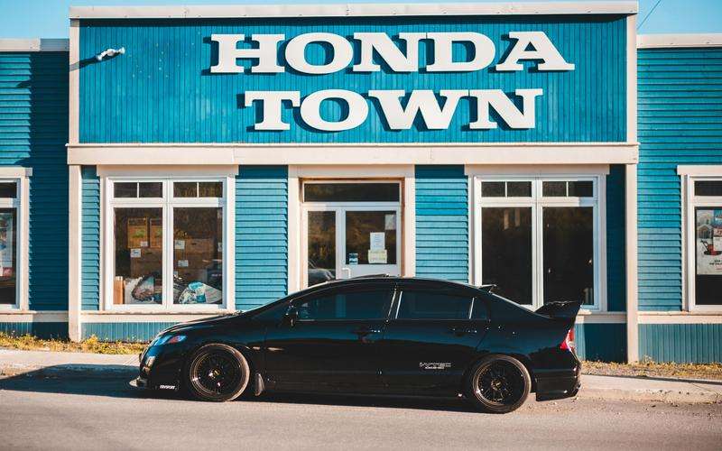 如何設(shè)計(jì)一個能夠?qū)崿F(xiàn)多任務(wù)處理的機(jī)器視覺系統(tǒng) 如何設(shè)計(jì)一個能夠?qū)崿F(xiàn)多任務(wù)處理的機(jī)器視覺系統(tǒng)