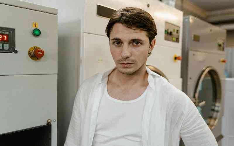 缺陷檢測(cè)在光學(xué)制品制造中的應(yīng)用案例有哪些 缺陷檢測(cè)在光學(xué)制品制造中的應(yīng)用案例有哪些