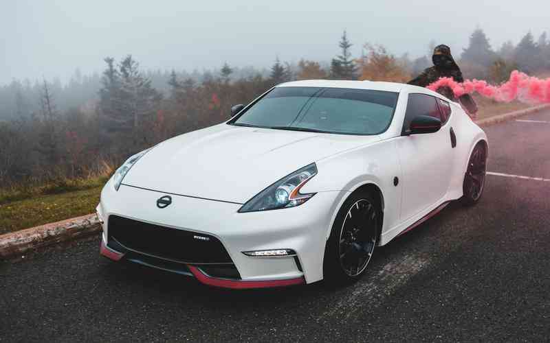 機器視覺領(lǐng)域中的硬件設(shè)備有哪些需要了解 機器視覺領(lǐng)域中的硬件設(shè)備有哪些需要了解