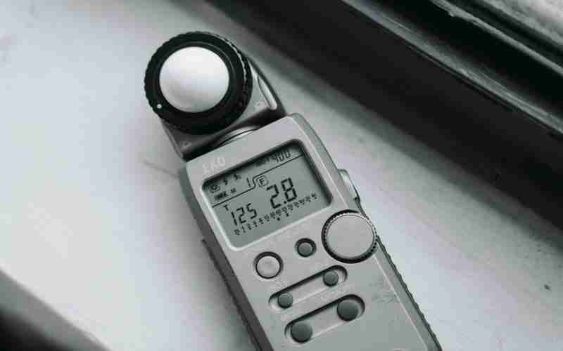 機器視覺檢測技術的發(fā)展_機器視覺的應用有哪些 機器視覺檢測技術的發(fā)展_機器視覺的應用有哪些