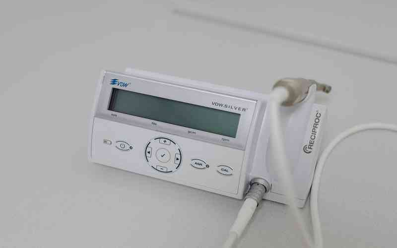 如何通過(guò)自學(xué)成為一名合格的機(jī)器視覺(jué)工程師 如何通過(guò)自學(xué)成為一名合格的機(jī)器視覺(jué)工程師