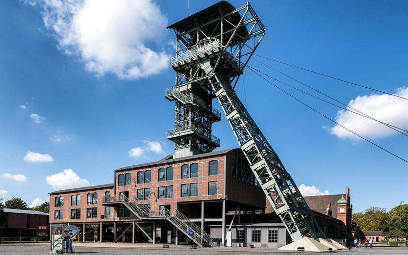 缺陷檢測中常見的誤判原因有哪些 缺陷檢測中常見的誤判原因有哪些