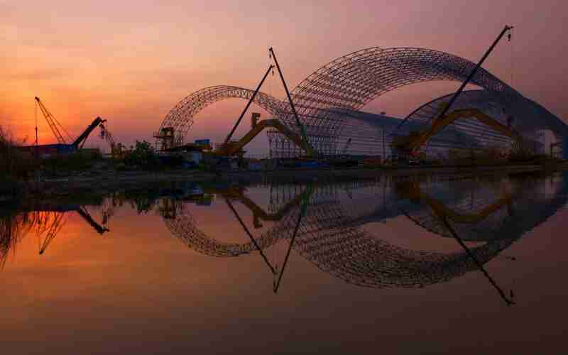 機(jī)器視覺是什么方向的(機(jī)器視覺方向好就業(yè)嗎) 機(jī)器視覺是什么方向的(機(jī)器視覺方向好就業(yè)嗎)